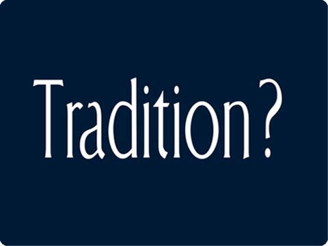 Tradition-480x3605ad68c1abf3e1