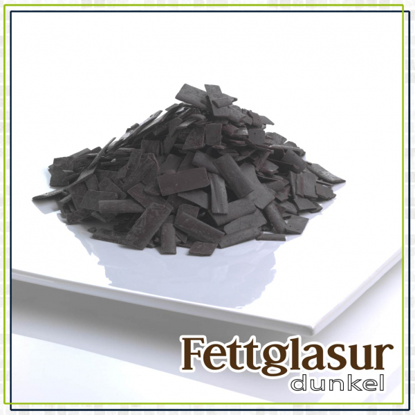 Fettglasur_dunkel1.jpg