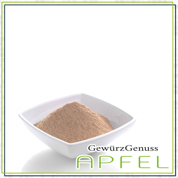 GewuerzGenuss_Apfel.jpg