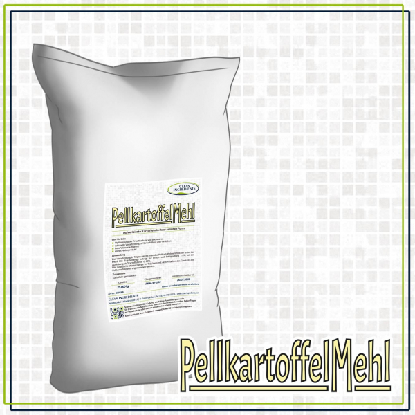 Pellkartoffelmehl_pulverisierte_Kartoffeln_in_ihrer_reinsten_Form.jpg