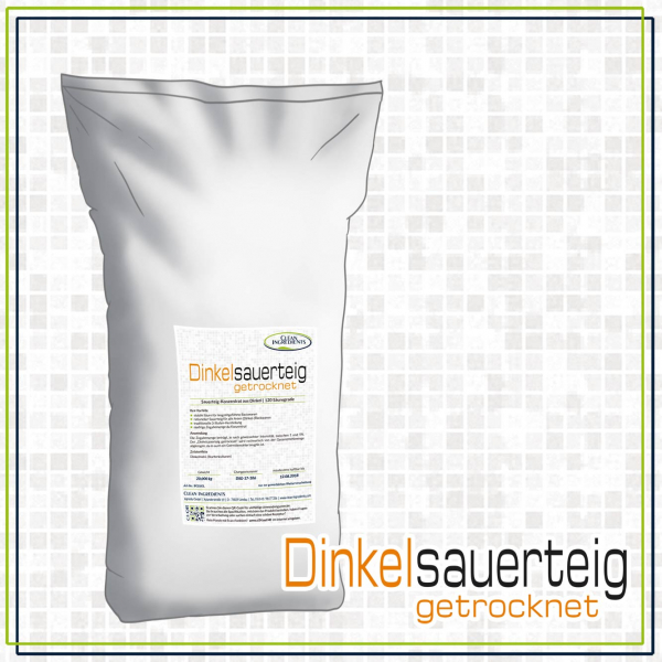 Dinkelsauerteig_Sauerteig_Konzentrat_aus_Dinkel_120_Saeuregrade.jpg