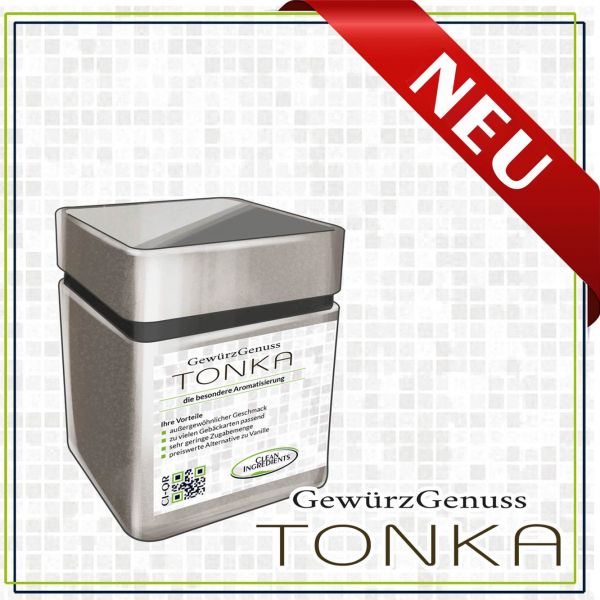 GewuerzGenuss_Tonka_die_besondere_Aromatisierung_NEI.jpg