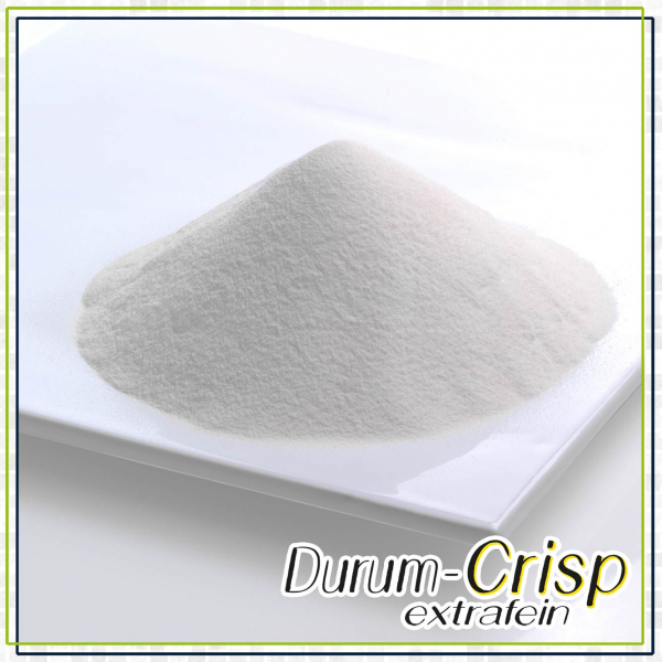 Durum_Crisp_extrafein1.jpg