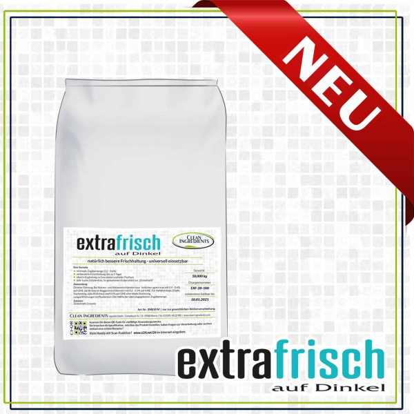 extrafrisch_auf_Dinkel_Frischhalter_auf_Enzymbasis_neu.jpg