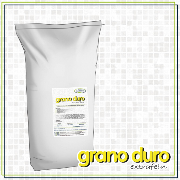 grano_duro_traditionell_italienisches_Hartweizenmehl_fein_vermahlen.jpg