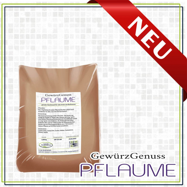 GewuerzGenuss_Pflaume_genialer_Geschmack_fuer_viele_Arten_von_Backwaren_neu.jpg