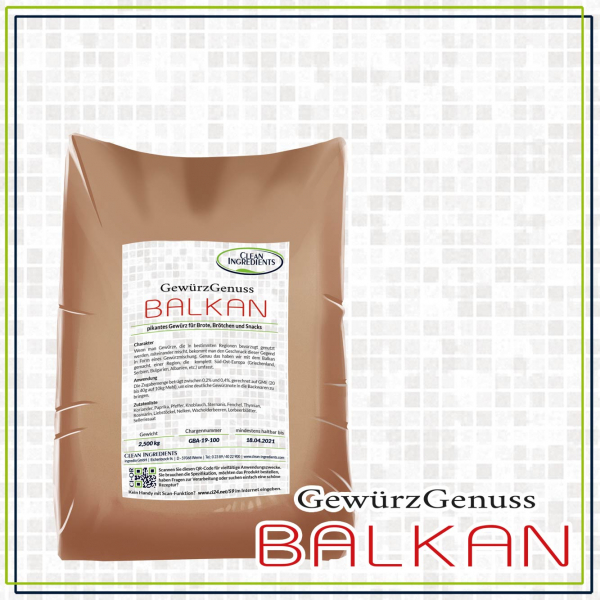 GewuerzGenuss_Balkan_pikantes_Gewuerz_fuer_Brote_Broetchen_und_Snacks.jpg