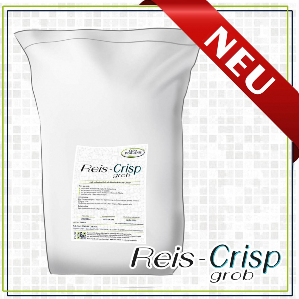 Reis_Crisp_grob_extrudierter_Reis_als_ideales_Roesche_Dekor_neu.jpg