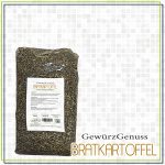 GewürzGenuss "Bratkartoffel"