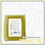 GewürzGenuss "Butterbrot-Salz"