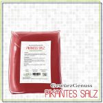 GewürzGenuss "Pikantes Salz"
