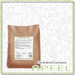 GewürzGenuss "Apfel"