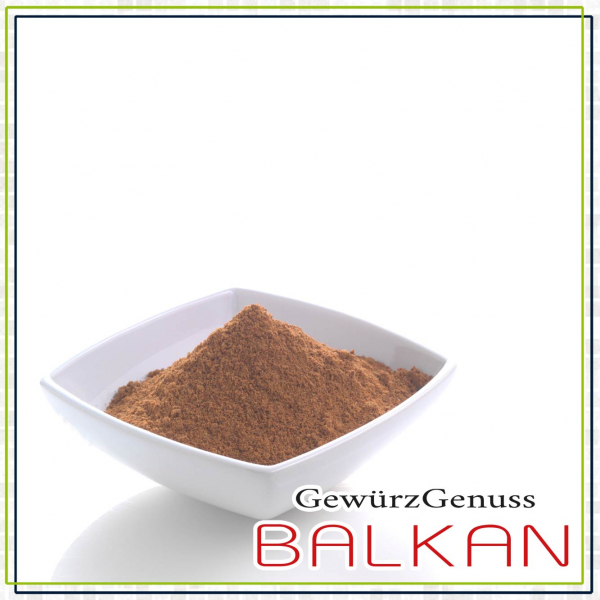 GewürzGenuss "Balkan" – Bild 2