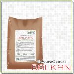 GewürzGenuss "Balkan"