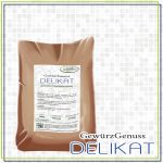 GewürzGenuss "Delikat"