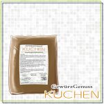 GewürzGenuss "Kuchen"