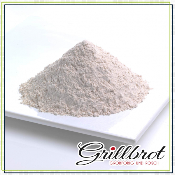 Grillbrot – Bild 2