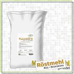 Röstmehl