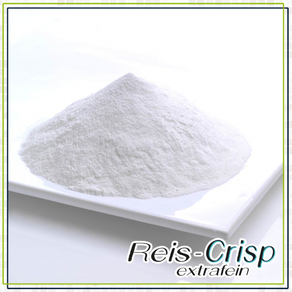 Reis-Crisp extrafein – Bild 2