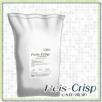 Reis-Crisp extrafein
