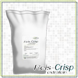 Reis-Crisp extrafein