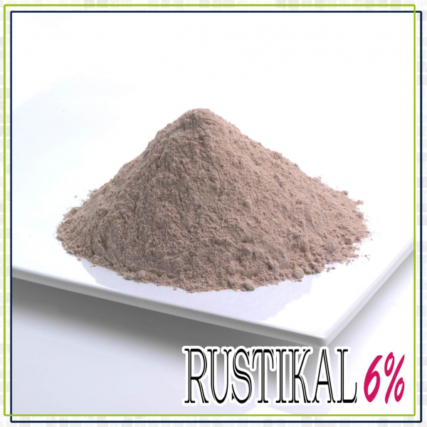 Rustikal 6% – Bild 2