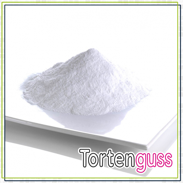 Tortenguss – Bild 2