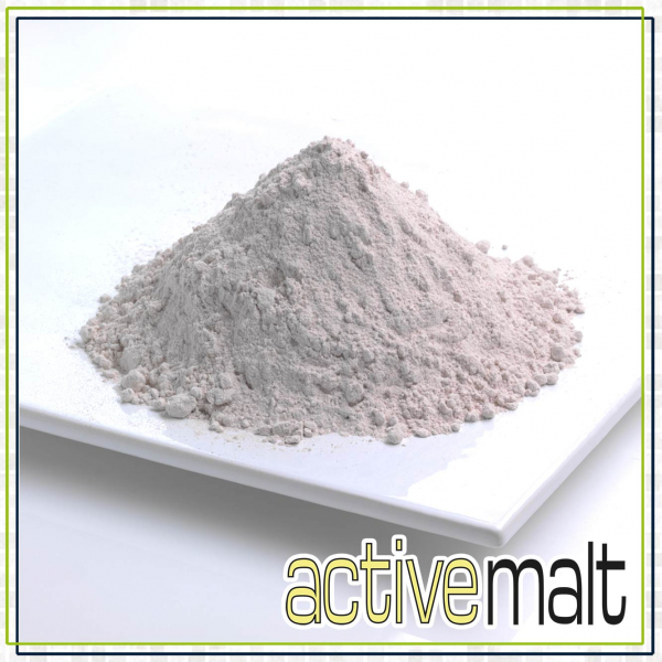 active malt – Bild 2