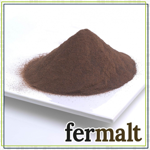 fermalt – Bild 2