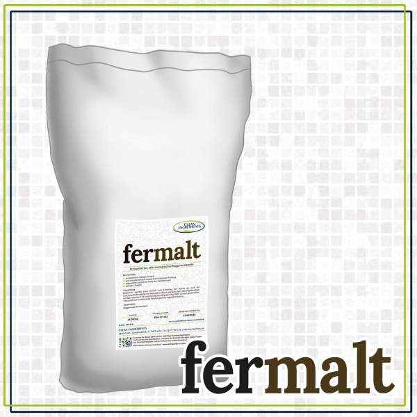 fermalt