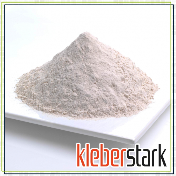 kleberstark – Bild 2