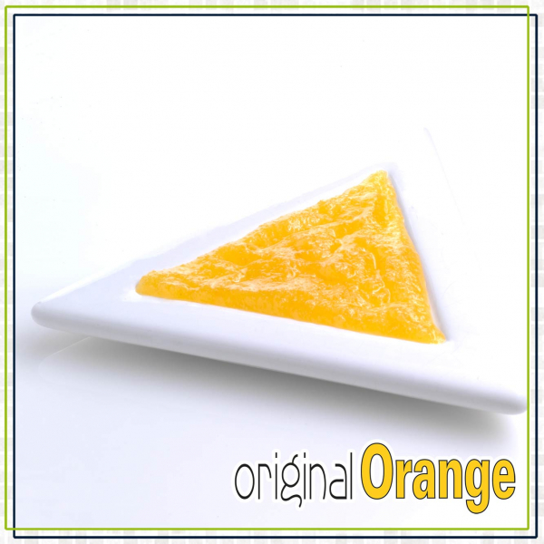 Original Orange – Bild 2