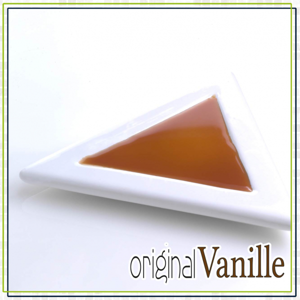 Original Vanille – Bild 2